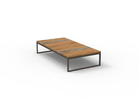 CASILDA-Rectangular-coffee-table-Talenti-267643-rel305c2f08.jpg thumb image