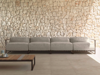 CASILDA-Sofa-Talenti-267646-relf96ce046.jpg thumb image