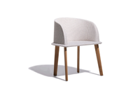 CLEOSOFT-ALU-Chair-Talenti-275109-relb1832729.jpg thumb image