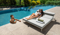 CLEOSOFT-ALU-Double-sun-lounger-Talenti-411693-rela6689902.jpg thumb image