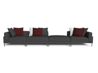 CLEOSOFT-ALU-Sectional-garden-sofa-Talenti-275105-reld88553a6.jpg thumb image