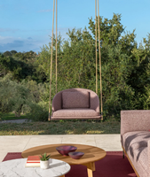 CLEOSOFT-WOOD-Garden-hanging-chair-Talenti-250862-relc913c45f.jpg thumb image