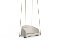 CLEOSOFT-WOOD-Garden-hanging-chair-Talenti-250862-reld0a71006.jpg thumb image