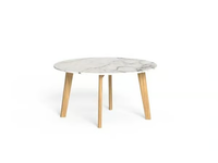 CLEOSOFT-WOOD-Marble-coffee-table-Talenti-225415-releaa376d5.jpg thumb image