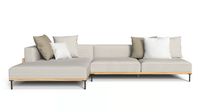 CLEOSOFT-WOOD-Modular-garden-sofa-Talenti-225422-rel263b04c6.jpg thumb image