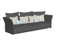 CLIFF-3-seater-garden-sofa-Talenti-340441-rel1f07abf5.jpg thumb image