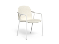 CORAL-Garden-chair-Talenti-475895-rel3e81a5c8.jpg thumb image