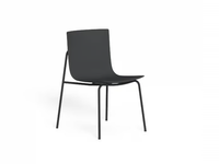 chair-talenti-562305-rele85ac2d9.jpg thumb image