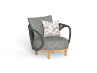 garden-armchair-talenti-618313-rela3e95e14.jpg thumb image