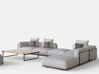 garden-sofa-talenti-637978-reldf1384a4.jpg thumb image