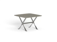 george-square-coffee-table-talenti-561827-rel2a88c6f0.jpg thumb image