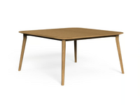 moon-teak-square-table-talenti-562599-rel99a0d272.jpg thumb image