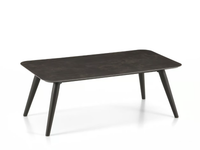 rectangular-coffee-table-talenti-360603-rel2825f0e2.jpg thumb image