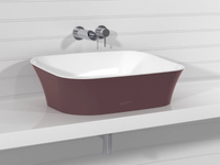 BLUMA-Countertop-washbasin-Technova-50221-rel8511921a.jpg thumb image