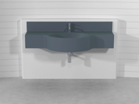 CIPRO-Washbasin-Technova-274557-rel30538716.jpg thumb image