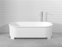 DÉCO-Bathtub-Technova-274730-rel6bcb2593.jpg thumb image