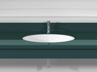 OVAL-Single-washbasin-Technova-22243-rel819bc7a6.jpg thumb image