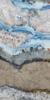 GIANT-AGATE-Tecnografica-557992-relba41f117.jpg thumb image