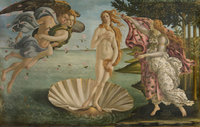 NASCITA-DI-VENERE-BOTTICELLI-Tecnografica-421291-rele69c92b6.jpg thumb image