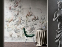 SOMERSET-Italian-Wallcoverings-Tecnografica-323076-reled447ca3.jpg thumb image