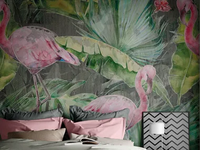 h_flamingo-tecnografica-italian-wallcoverings-340274-reld14d773c.jpg thumb image