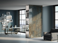 marshall-tecnografica-italian-wallcoverings-332946-rel4f443449.jpg thumb image