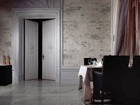 murales-tecnografica-italian-wallcoverings-347576-rel220052e9.jpg thumb image