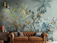 polly-tecnografica-italian-wallcoverings-356102-rela0803b9a.jpg thumb image