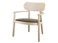 119-SPF-Thonet-615491-rel8664b181.jpg thumb image