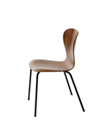 S-220-Thonet-615537-rel73569b51.jpg thumb image