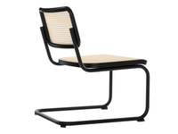 S-32-VL-Thonet-634117-rel2b39b48f.jpg thumb image