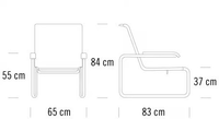 S-35-LV-THONET-344100-dimea1e20c3.jpg thumb image