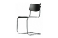 S-43-THONET-37093-rela3bb352a.jpg thumb image