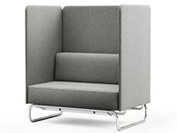 S-5001-C003-Thonet-503373-relfcecdd9e.jpg thumb image