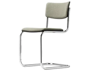 h_s-43-pv-thonet-344119-rel2d7338c3.jpg thumb image