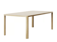 rectangular-table-thonet-540406-rel6ed78fd6.jpg thumb image