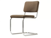 s-32-pv-thonet-343485-rel307b9ff3.jpg thumb image