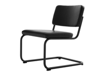 s-32-pvl-thonet-634115-relaa0c60f9.jpg thumb image