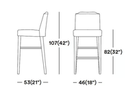 BOSTON-Stool-TIROLO-391945-dime52509ba.jpg thumb image