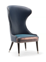 CAMELIA-High-back-armchair-TIROLO-391955-rel19408331.jpg thumb image