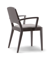 KYOTO-Chair-with-armrests-TIROLO-392310-rel794077b2.jpg thumb image