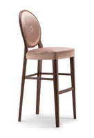 Stool-TIROLO-392627-rel85afbb0f.jpg thumb image