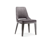 aspen-chair-tirolo-547125-reld7ed1792.jpg thumb image