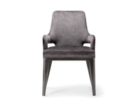 aspen-chair-with-armrests-tirolo-547126-rel22d4bcc1.jpg thumb image