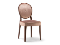 chair-tirolo-392628-rel5ee8ba33.jpg thumb image