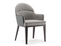 chair-with-armrests-tirolo-391933-rel55644e89.jpg thumb image