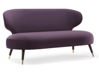 small-sofa-tirolo-392209-rel167cc98c.jpg thumb image