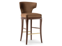 stool-tirolo-392599-rel85b7df91.jpg thumb image