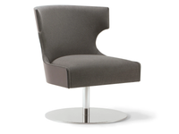 wingchair-tirolo-392652-relb7a7d13f.jpg thumb image