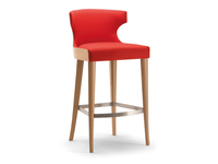 xie-stool-tirolo-392691-rel3480b051.jpg thumb image